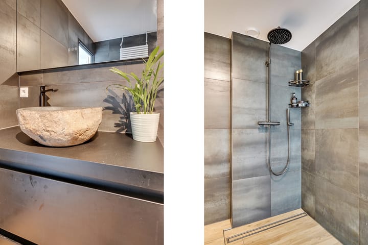 Foto 26 van Zesde Slagen 64