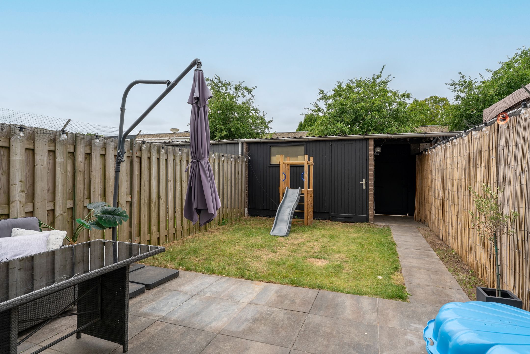 Foto 27 van Zesde Slagen 64