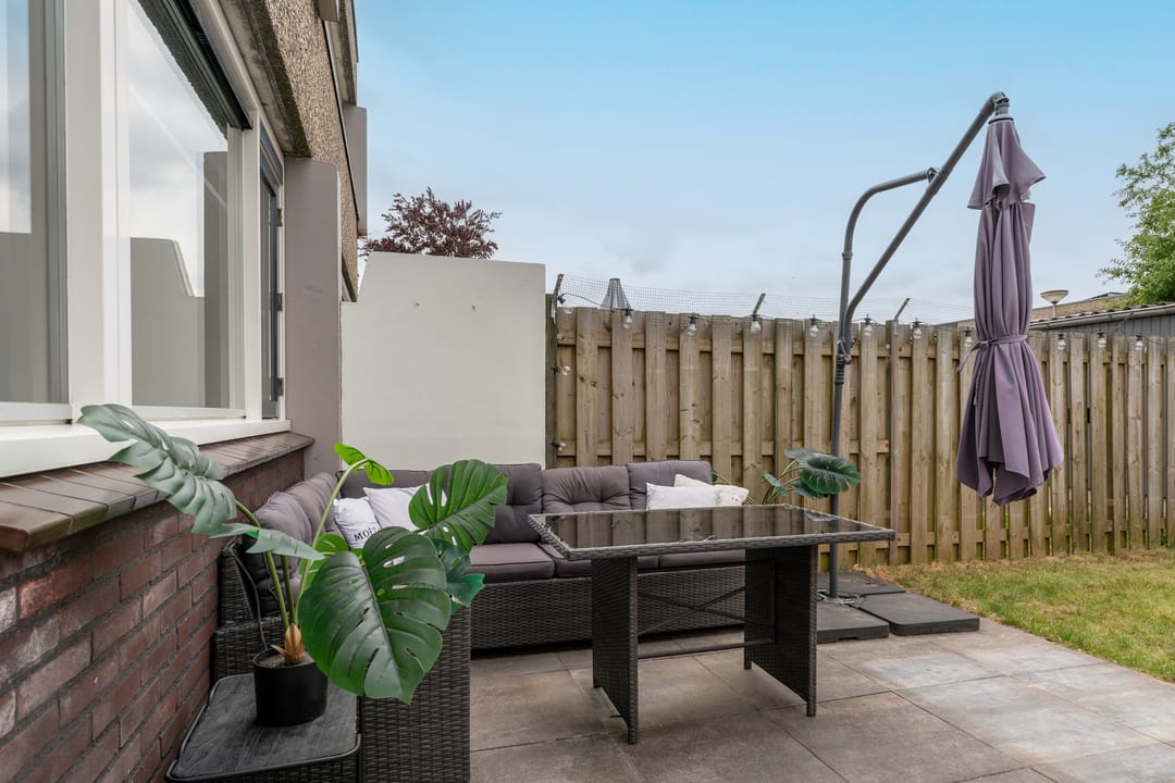 Foto 28 van Zesde Slagen 64