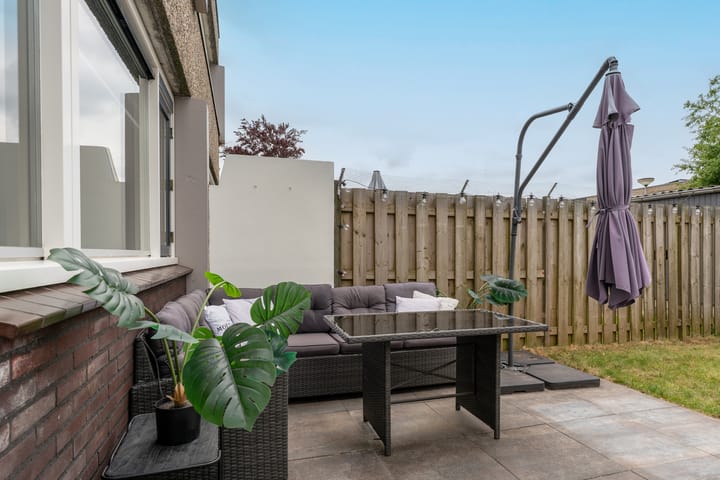 Foto 28 van Zesde Slagen 64