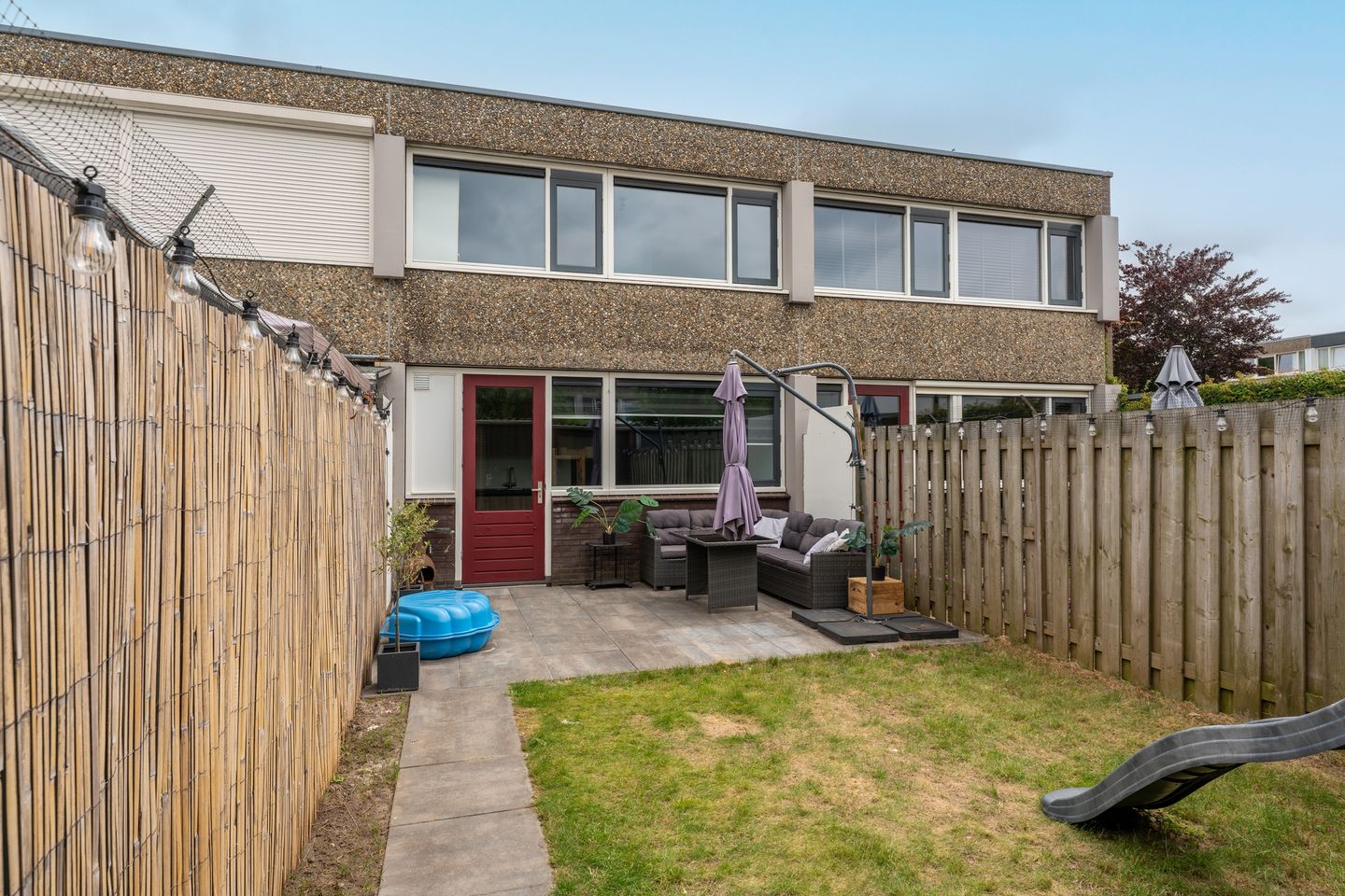 Foto 29 van Zesde Slagen 64