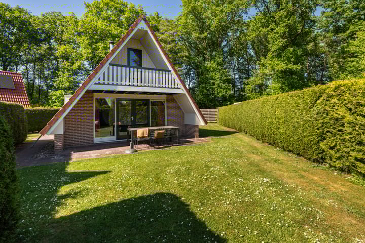 Foto 1 van Het Zwiggelterveld 90