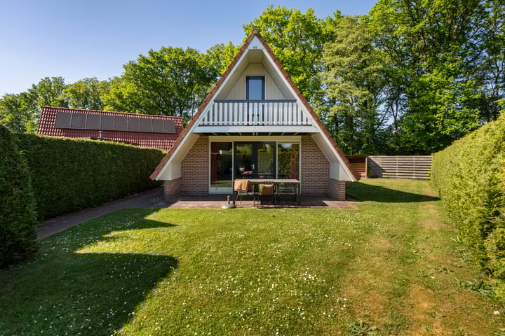 Foto 2 van Het Zwiggelterveld 90