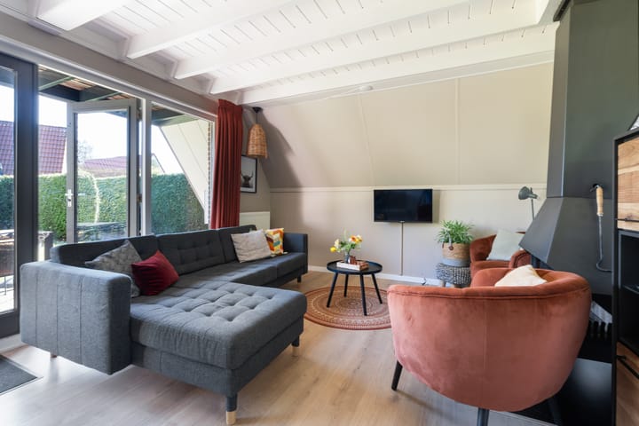 Foto 3 van Het Zwiggelterveld 90