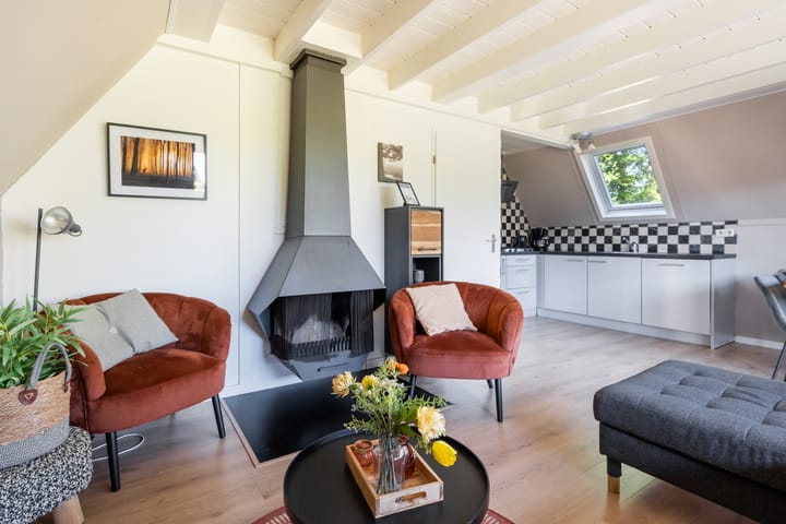 Foto 4 van Het Zwiggelterveld 90