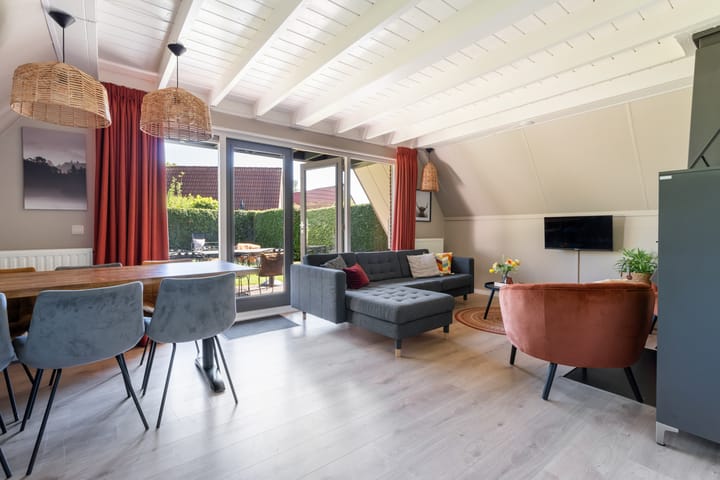 Foto 5 van Het Zwiggelterveld 90