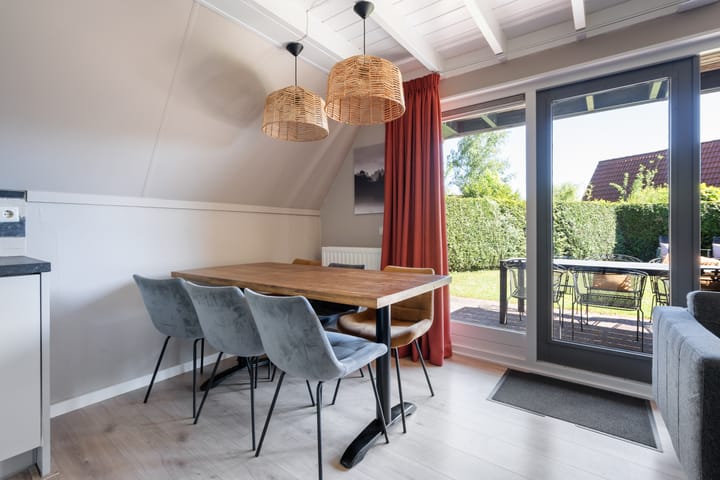 Foto 6 van Het Zwiggelterveld 90