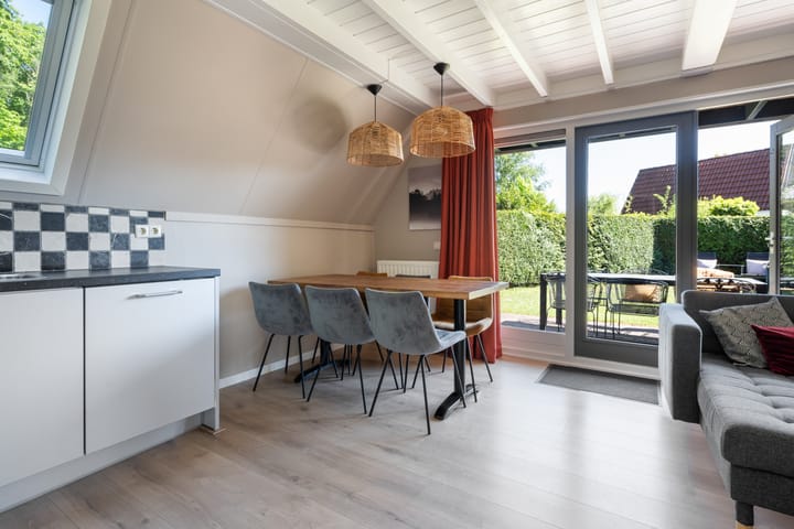 Foto 7 van Het Zwiggelterveld 90