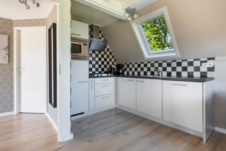 Foto 8 van Het Zwiggelterveld 90