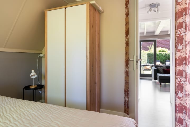 Foto 9 van Het Zwiggelterveld 90