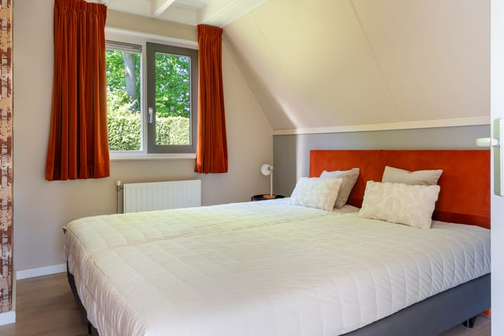 Foto 10 van Het Zwiggelterveld 90