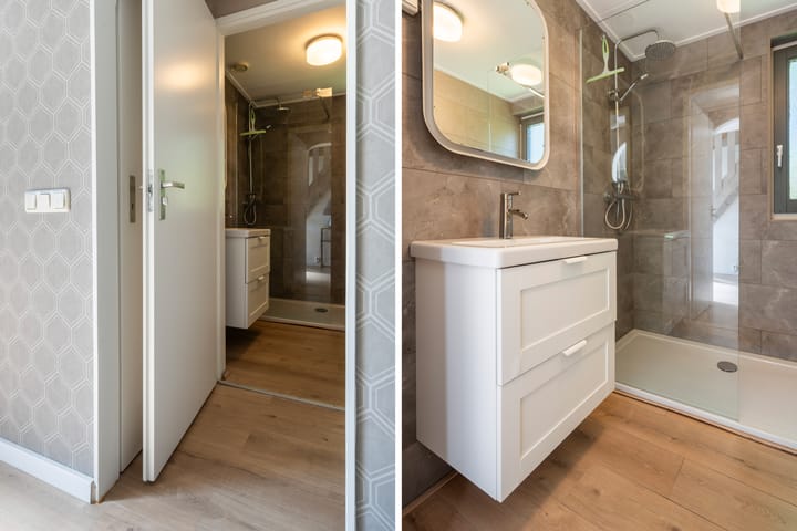 Foto 11 van Het Zwiggelterveld 90