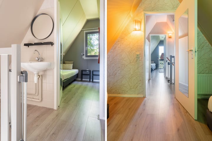 Foto 14 van Het Zwiggelterveld 90