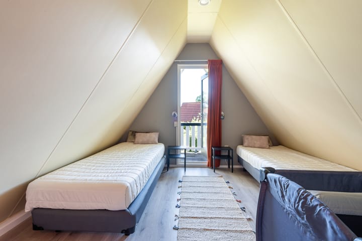 Foto 15 van Het Zwiggelterveld 90