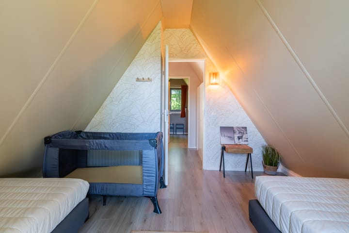 Foto 16 van Het Zwiggelterveld 90