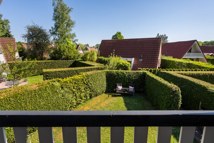 Foto 17 van Het Zwiggelterveld 90