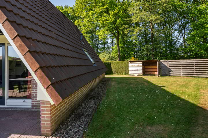 Foto 20 van Het Zwiggelterveld 90