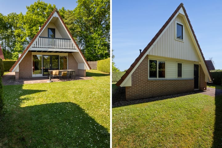 Foto 21 van Het Zwiggelterveld 90