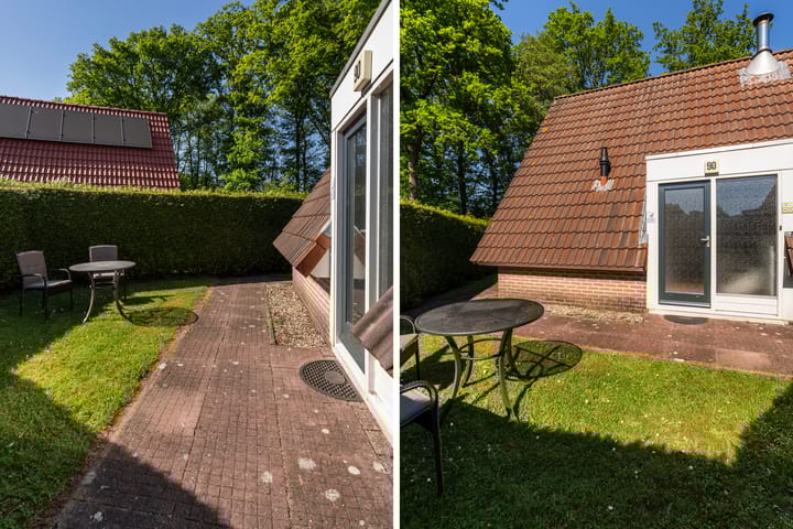 Foto 22 van Het Zwiggelterveld 90