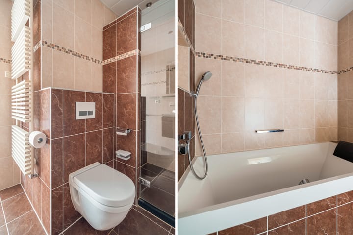 Foto 3 van Van Ravesteyn-erf 594