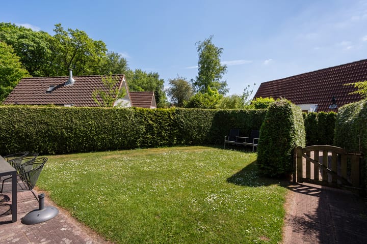 Foto 24 van Het Zwiggelterveld 90