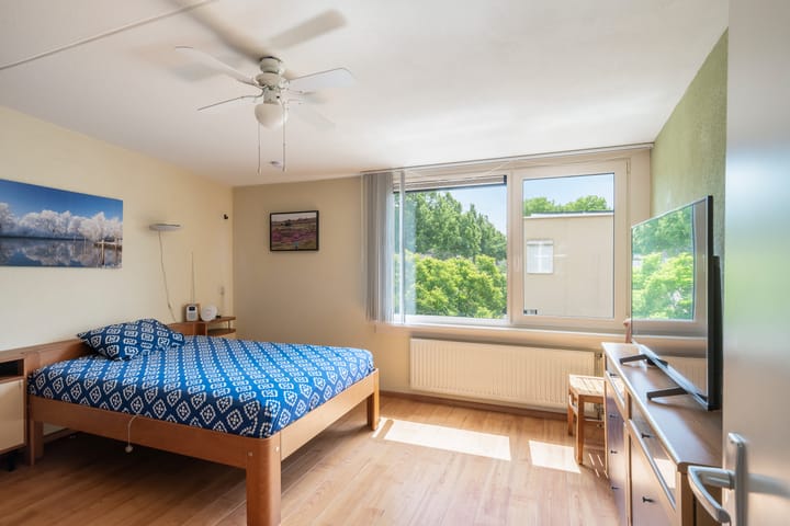 Foto 5 van Van Ravesteyn-erf 594