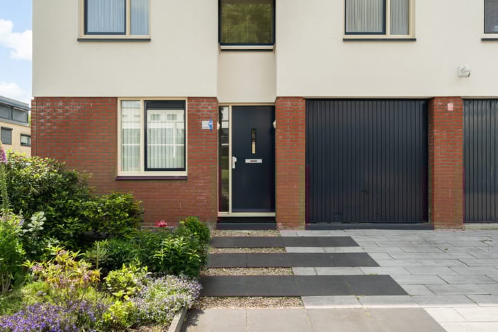 Foto 7 van Van Ravesteyn-erf 594