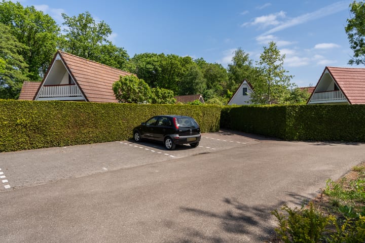 Foto 25 van Het Zwiggelterveld 90