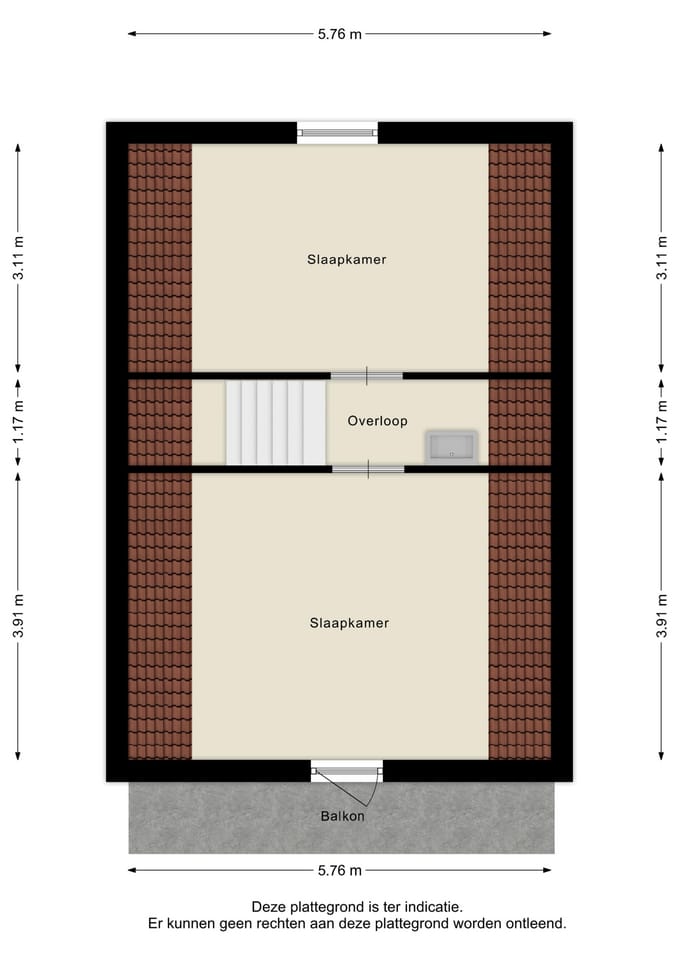 Foto 27 van Het Zwiggelterveld 90