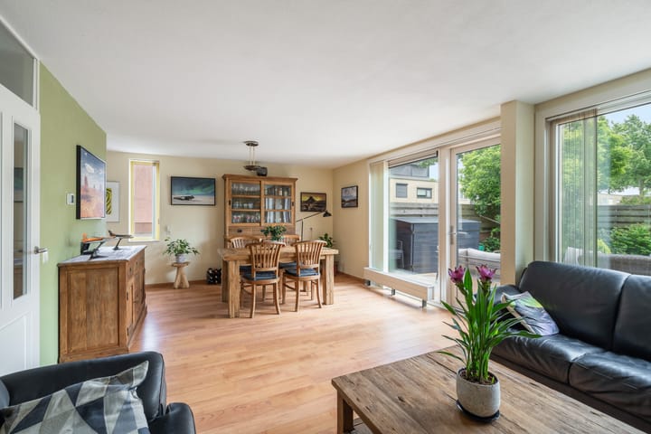 Foto 11 van Van Ravesteyn-erf 594