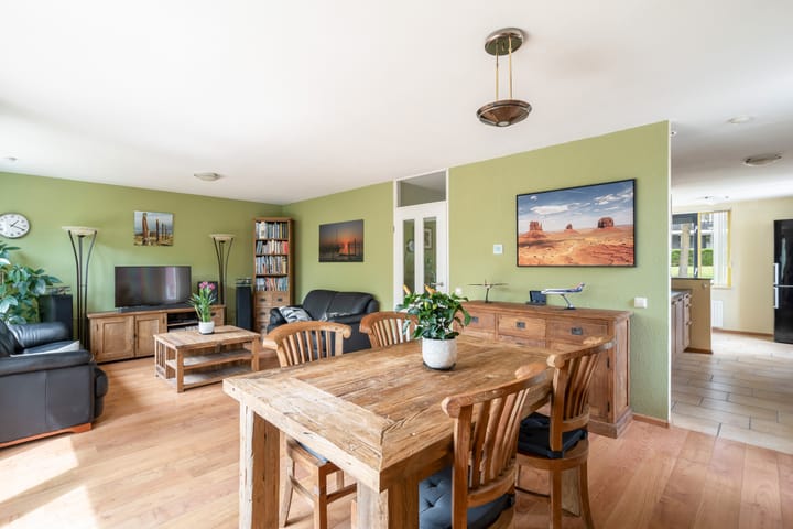 Foto 13 van Van Ravesteyn-erf 594