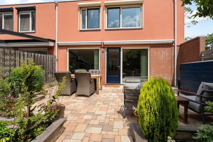 Foto 19 van Van Ravesteyn-erf 594