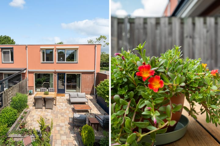 Foto 20 van Van Ravesteyn-erf 594