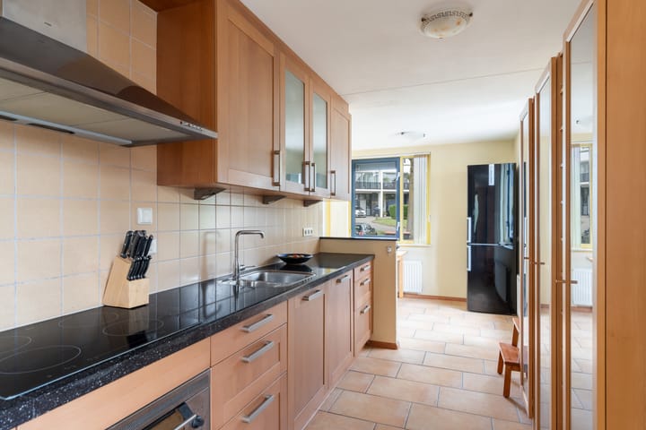 Foto 23 van Van Ravesteyn-erf 594