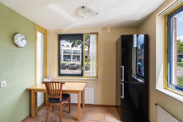 Foto 24 van Van Ravesteyn-erf 594