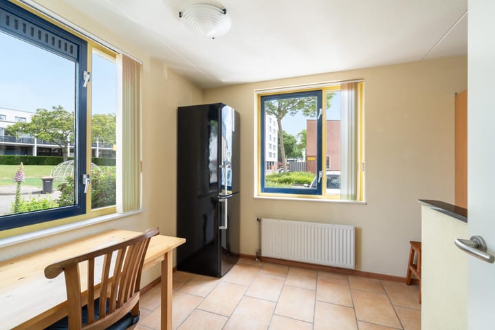 Foto 25 van Van Ravesteyn-erf 594