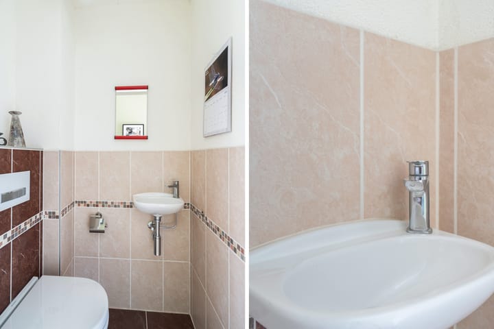 Foto 26 van Van Ravesteyn-erf 594