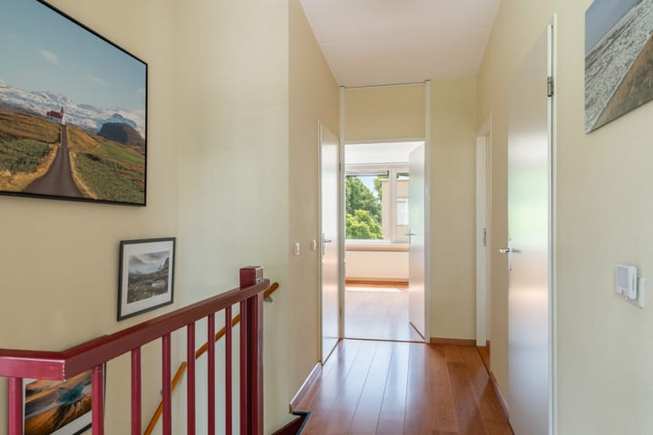 Foto 28 van Van Ravesteyn-erf 594