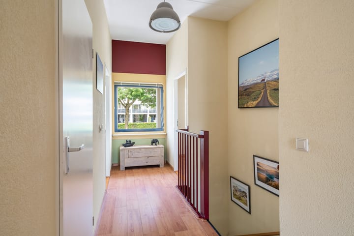 Foto 27 van Van Ravesteyn-erf 594