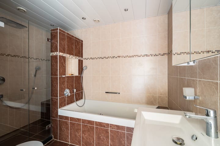 Foto 29 van Van Ravesteyn-erf 594