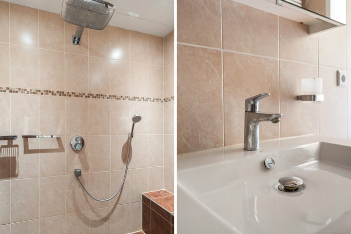 Foto 30 van Van Ravesteyn-erf 594