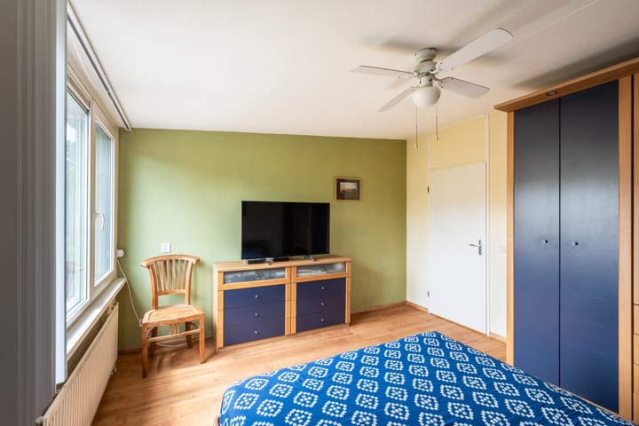 Foto 34 van Van Ravesteyn-erf 594