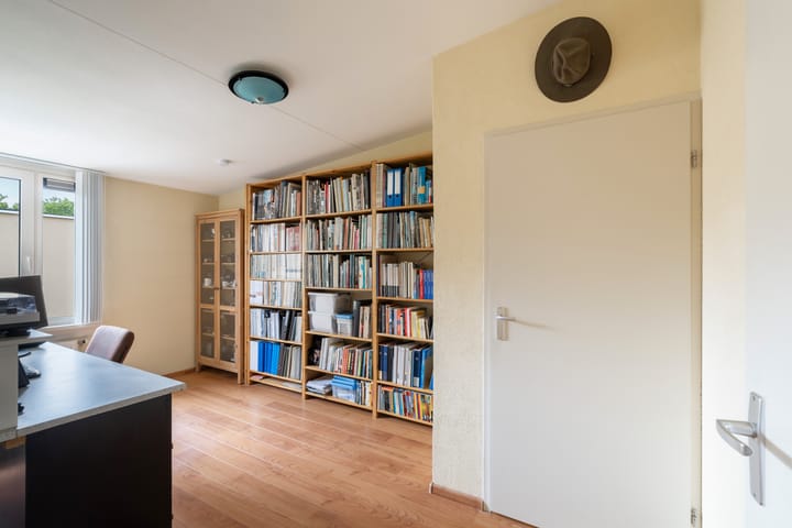 Foto 35 van Van Ravesteyn-erf 594