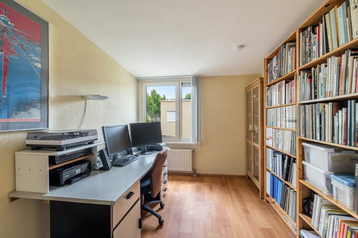 Foto 36 van Van Ravesteyn-erf 594