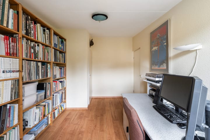 Foto 37 van Van Ravesteyn-erf 594