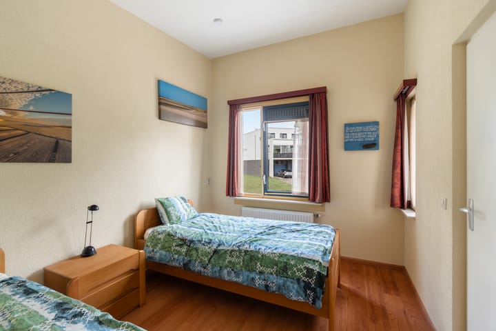 Foto 38 van Van Ravesteyn-erf 594