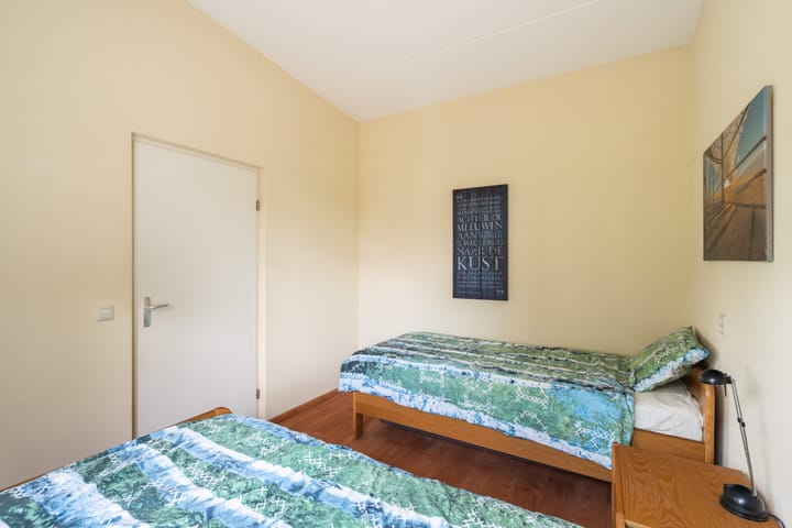 Foto 39 van Van Ravesteyn-erf 594