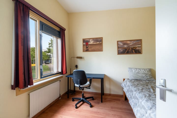 Foto 40 van Van Ravesteyn-erf 594