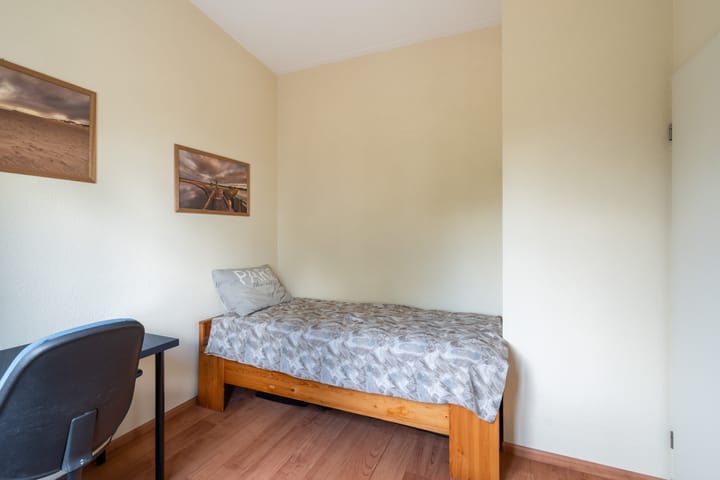 Foto 42 van Van Ravesteyn-erf 594