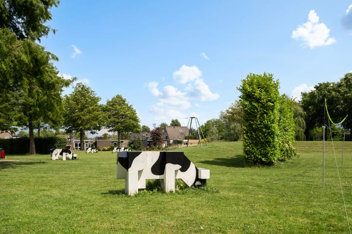 Foto 43 van Van Ravesteyn-erf 594